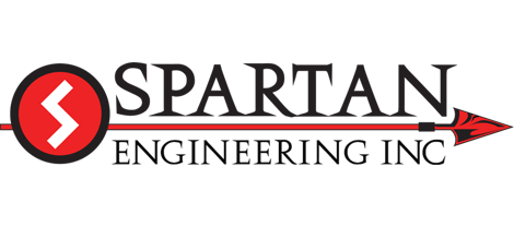 Spartan Engineering